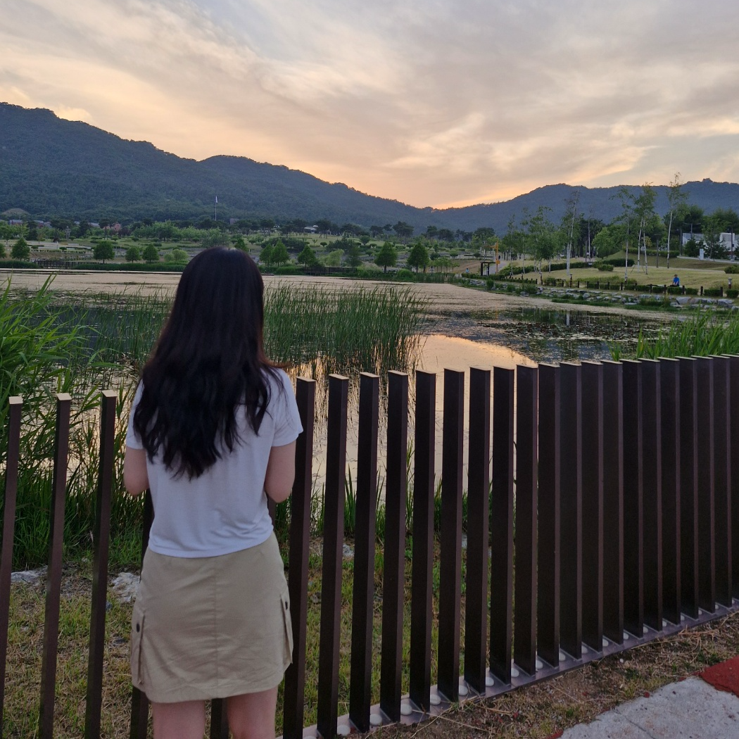 캠페인 참여 이미지