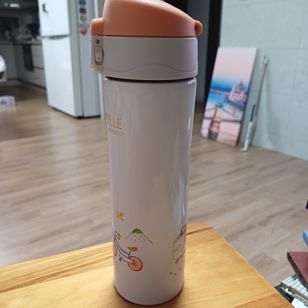캠페인 참여 이미지