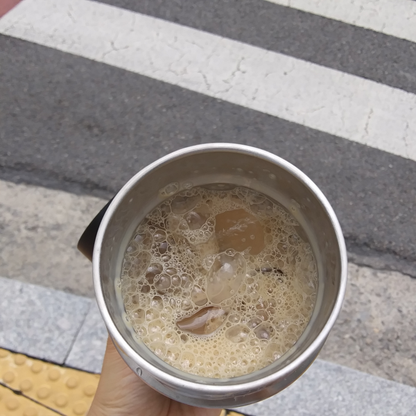 캠페인 참여 이미지